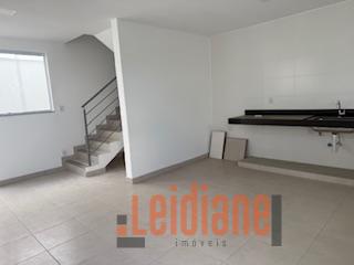 casa-geminada-venda-bairro-vila-cristina-betim-1028659