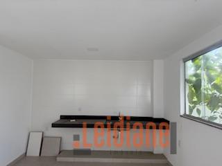 casa-geminada-venda-bairro-vila-cristina-betim-1028661