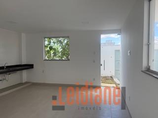 casa-geminada-venda-bairro-vila-cristina-betim-1028662