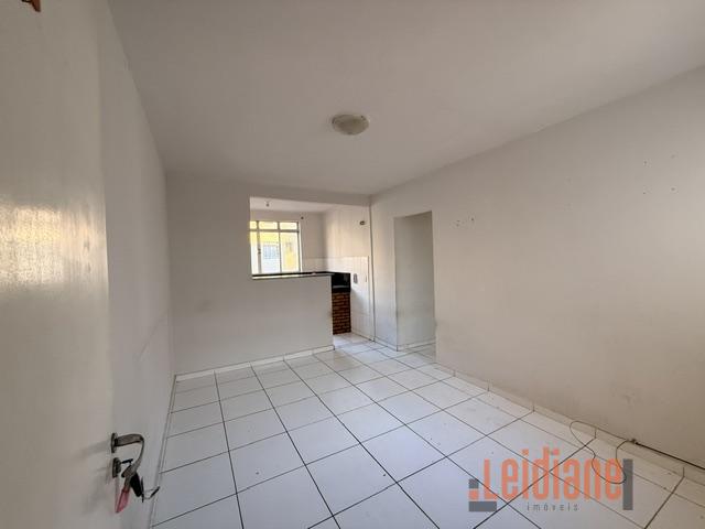 apartamento-venda-bairro-arquipelogo-verde-betim-1131592