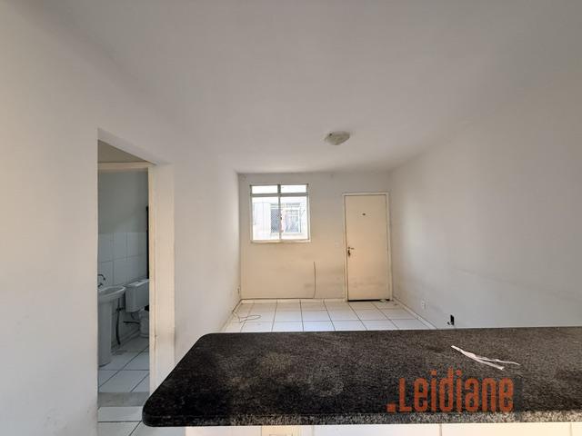 apartamento-venda-bairro-arquipelogo-verde-betim-1131602