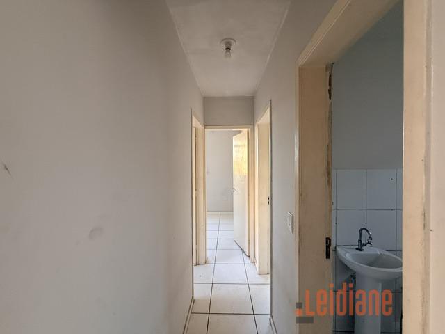 apartamento-venda-bairro-arquipelogo-verde-betim-1131603