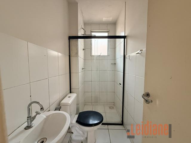 apartamento-venda-bairro-arquipelogo-verde-betim-1131604