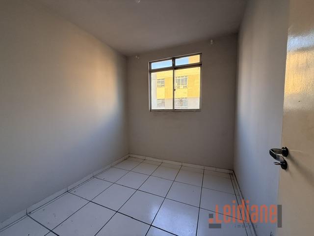 apartamento-venda-bairro-arquipelogo-verde-betim-1131606