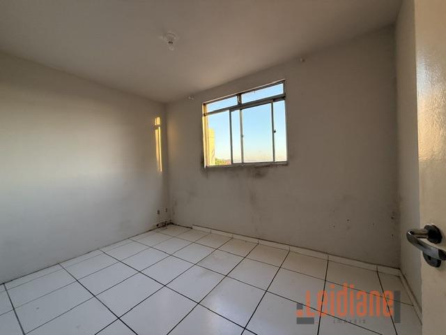 apartamento-venda-bairro-arquipelogo-verde-betim-1131608