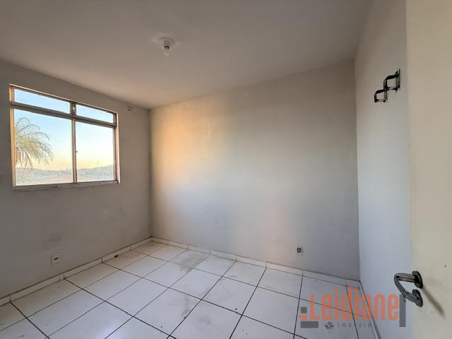apartamento-venda-bairro-arquipelogo-verde-betim-1131611