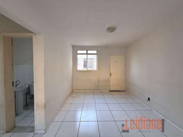 apartamento-venda-bairro-arquipelogo-verde-betim-1131596