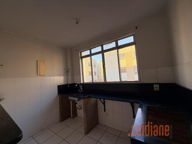 apartamento-venda-bairro-arquipelogo-verde-betim-1131597