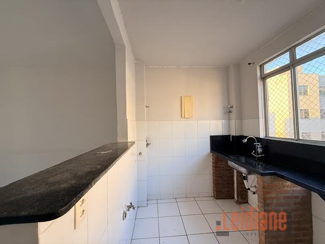 apartamento-venda-bairro-arquipelogo-verde-betim-1131598
