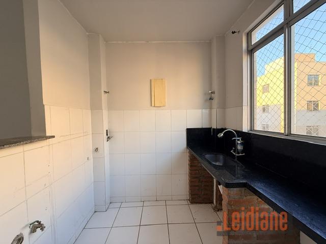 apartamento-venda-bairro-arquipelogo-verde-betim-1131599