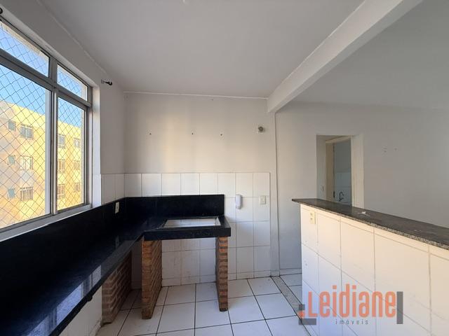 apartamento-venda-bairro-arquipelogo-verde-betim-1131601