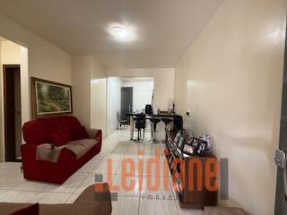 casa-geminada-venda-bairro-parque-das-acacias-betim-1068349
