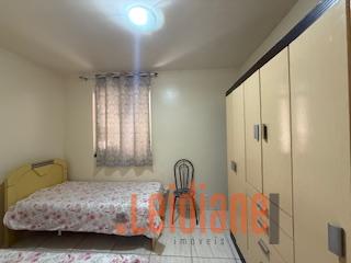 casa-geminada-venda-bairro-parque-das-acacias-betim-1068359