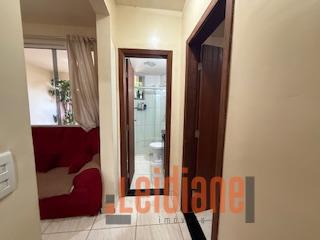 casa-geminada-venda-bairro-parque-das-acacias-betim-1068361