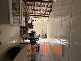 casa-geminada-venda-bairro-parque-das-acacias-betim-1068363