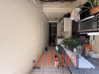 casa-geminada-venda-bairro-parque-das-acacias-betim-1068365