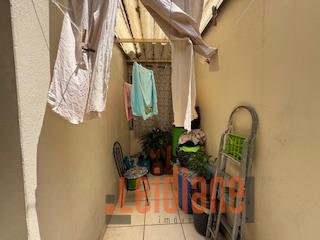 casa-geminada-venda-bairro-parque-das-acacias-betim-1068366