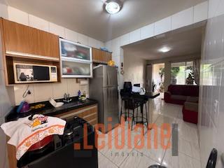 casa-geminada-venda-bairro-parque-das-acacias-betim-1068367