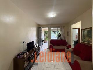 casa-geminada-venda-bairro-parque-das-acacias-betim-1068351