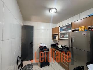 casa-geminada-venda-bairro-parque-das-acacias-betim-1068352