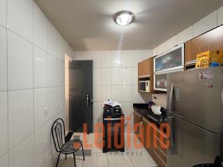 casa-geminada-venda-bairro-parque-das-acacias-betim-1068353