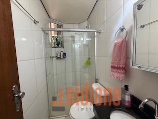 casa-geminada-venda-bairro-parque-das-acacias-betim-1068354