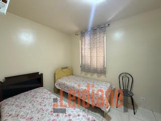 casa-geminada-venda-bairro-parque-das-acacias-betim-1068358