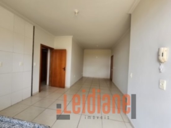 area-privativa-venda-bairro-jardim-brasilia-betim-841991