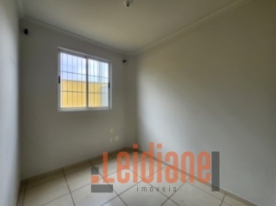 area-privativa-venda-bairro-jardim-brasilia-betim-841993