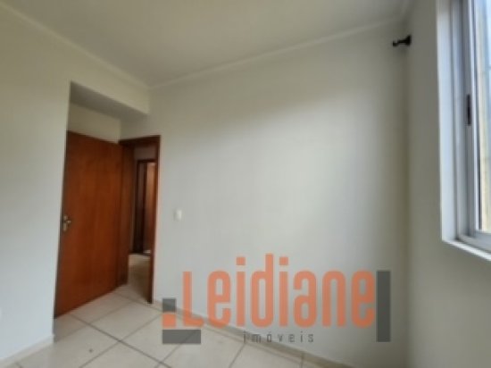 area-privativa-venda-bairro-jardim-brasilia-betim-841994