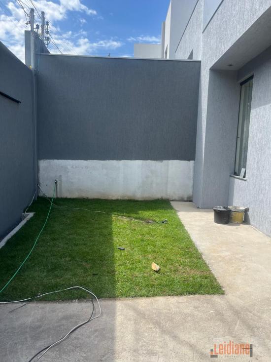 casa-venda-bairro-duque-de-caxias-betim--1092808