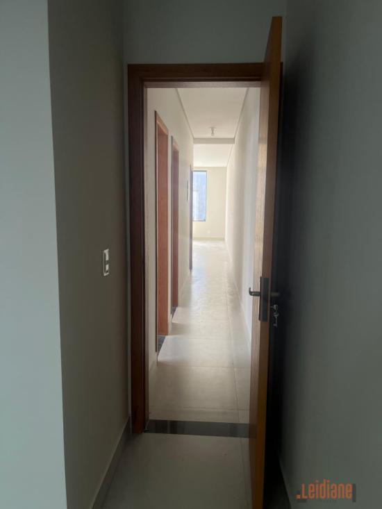 casa-venda-bairro-duque-de-caxias-betim--1092817