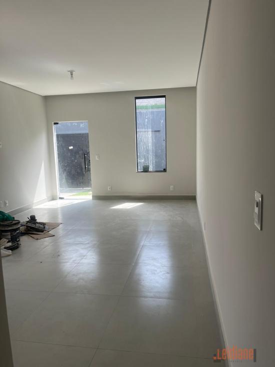 casa-venda-bairro-duque-de-caxias-betim--1092818