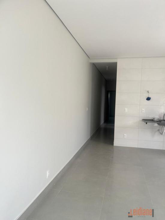 casa-venda-bairro-duque-de-caxias-betim--1092819