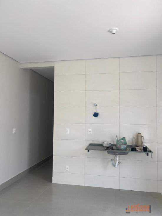 casa-venda-bairro-duque-de-caxias-betim--1092820
