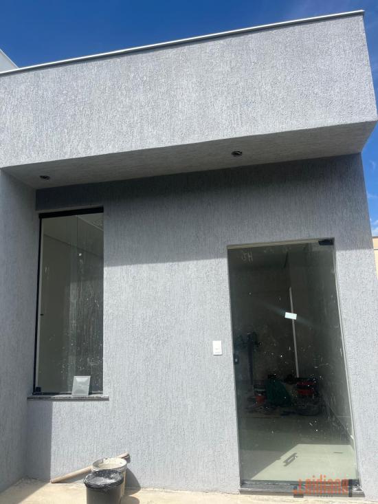 casa-venda-bairro-duque-de-caxias-betim--1092809