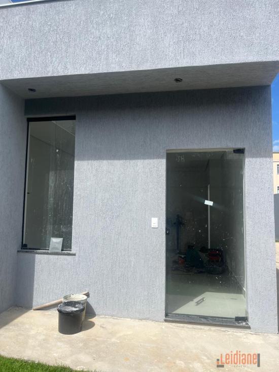 casa-venda-bairro-duque-de-caxias-betim--1092810