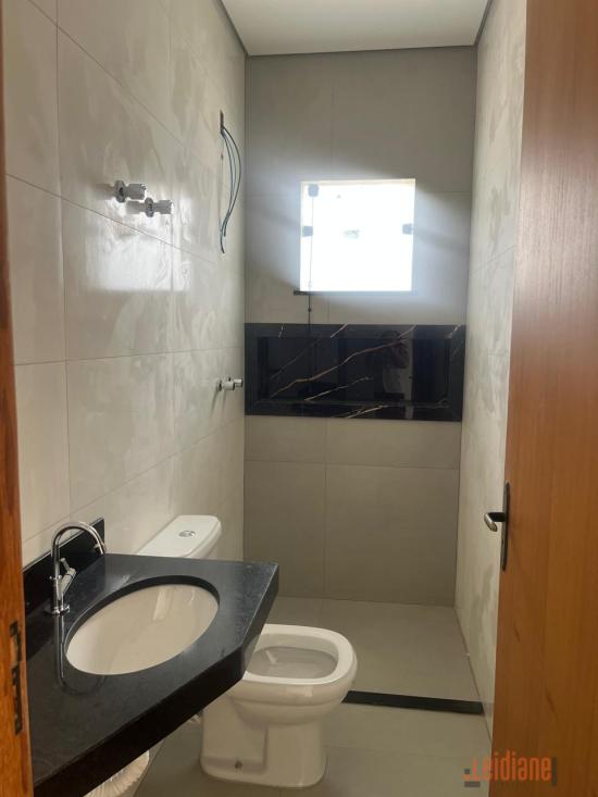 casa-venda-bairro-duque-de-caxias-betim--1092811