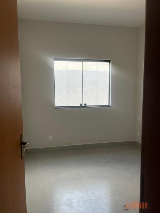 casa-venda-bairro-duque-de-caxias-betim--1092812