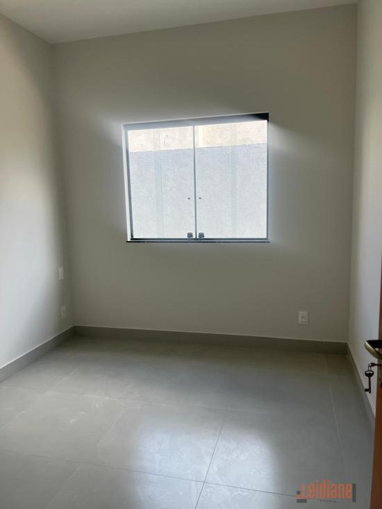 casa-venda-bairro-duque-de-caxias-betim--1092813