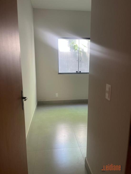casa-venda-bairro-duque-de-caxias-betim--1092814