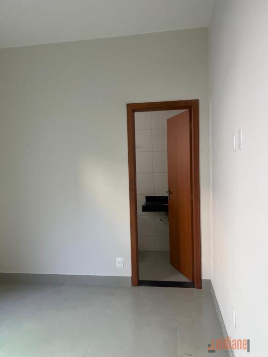 casa-venda-bairro-duque-de-caxias-betim--1092815