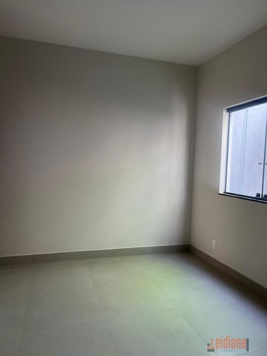 casa-venda-bairro-duque-de-caxias-betim--1092816
