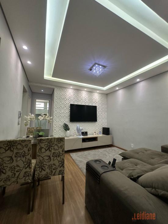 apartamento-venda-bairro-niteroi-betim-1011312