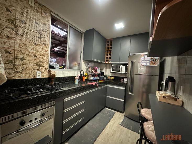 apartamento-venda-bairro-niteroi-betim-1011313