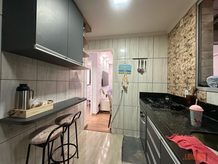 apartamento-venda-bairro-niteroi-betim-1011314