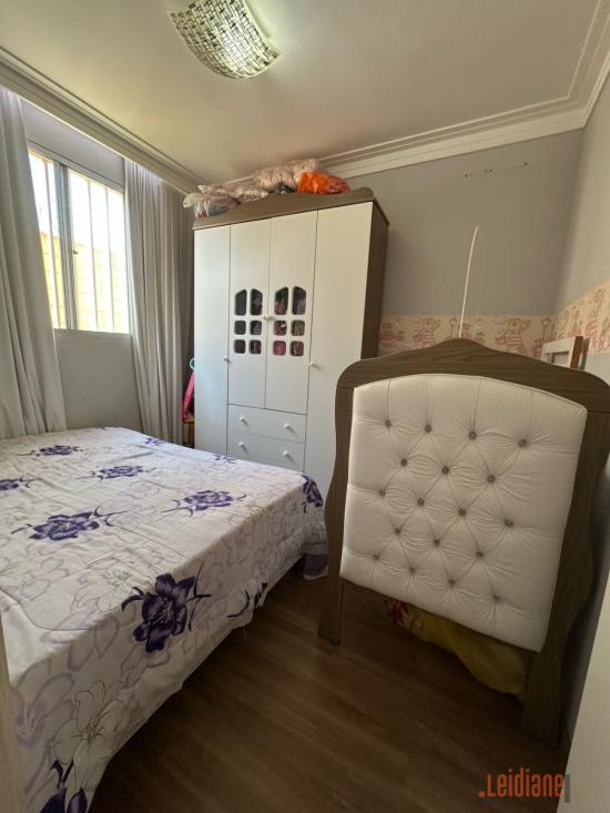 apartamento-venda-bairro-niteroi-betim-1011315