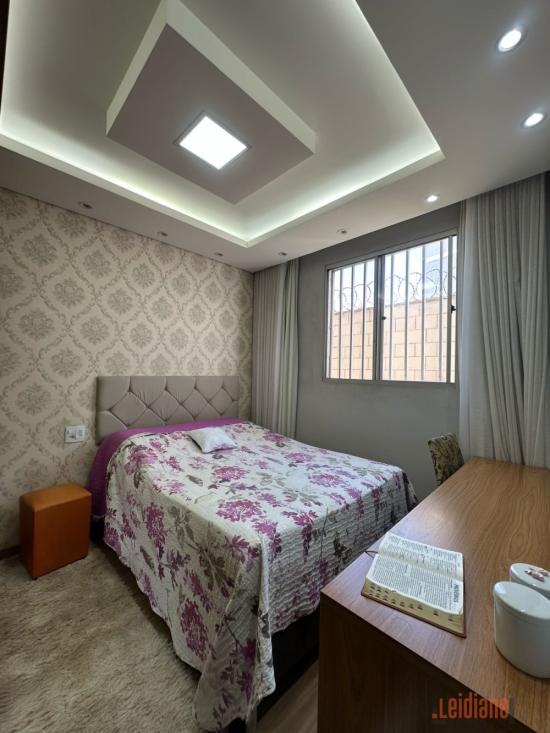apartamento-venda-bairro-niteroi-betim-1011317