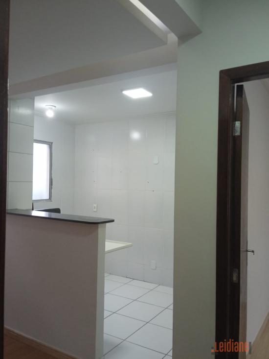 apartamento-venda-bairro-duque-de-caxias-betim--956258