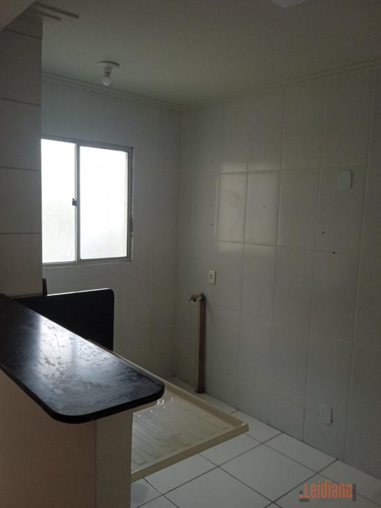 apartamento-venda-bairro-duque-de-caxias-betim--956259